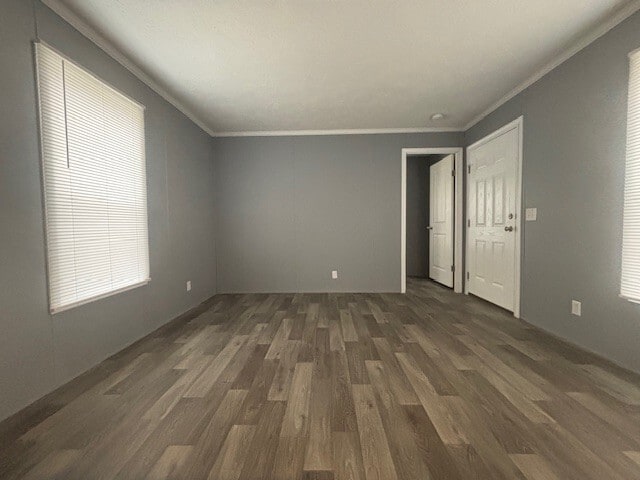 Foto del edificio - 57 Third St. Unit 57