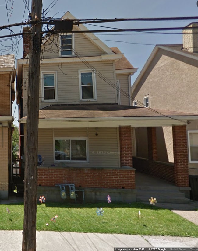 Photo - 127 Margaret Street (Pittsburgh, PA) Townhome
