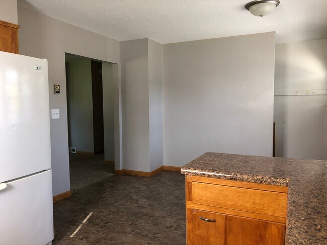Foto del edificio - 1604 3rd St S