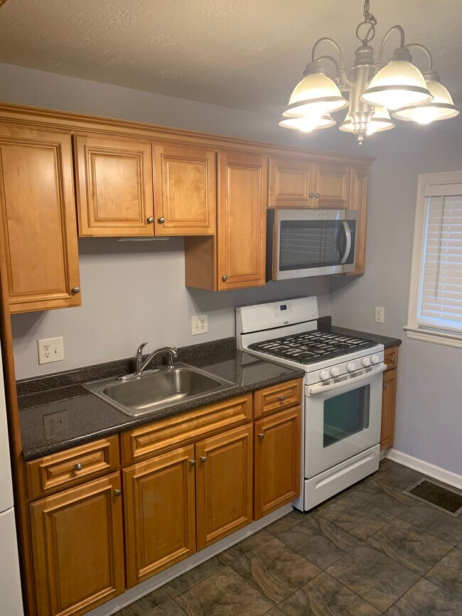 Foto del edificio - 1556 Thames Dr