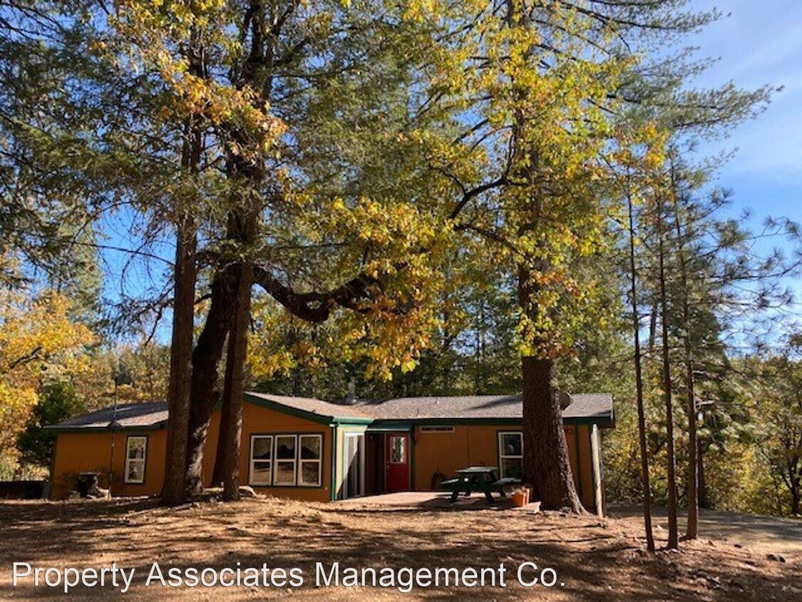 Primary Photo - 13567 Raccoon Mountain Rd