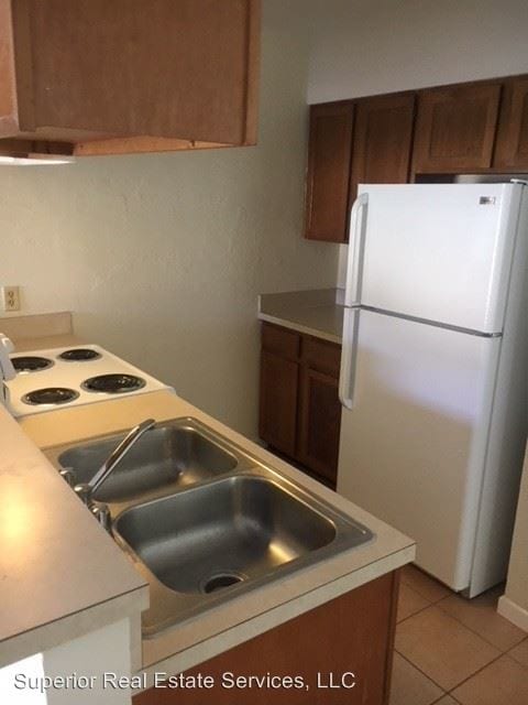 Foto del edificio - 1000 Winterhawk Dr