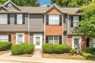 Building Photo - 4312 Pine Springs Ct