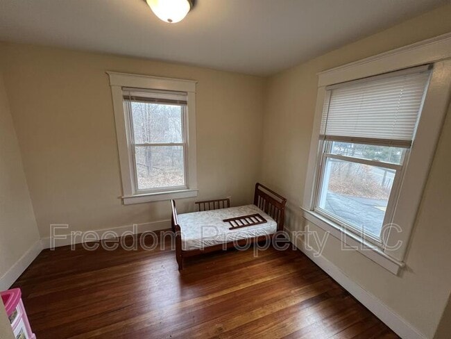 Building Photo - 18 Canal St