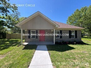 Building Photo - 127 Galloway Cir