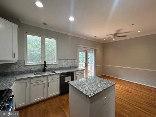 Building Photo - 14838 Edman Cir