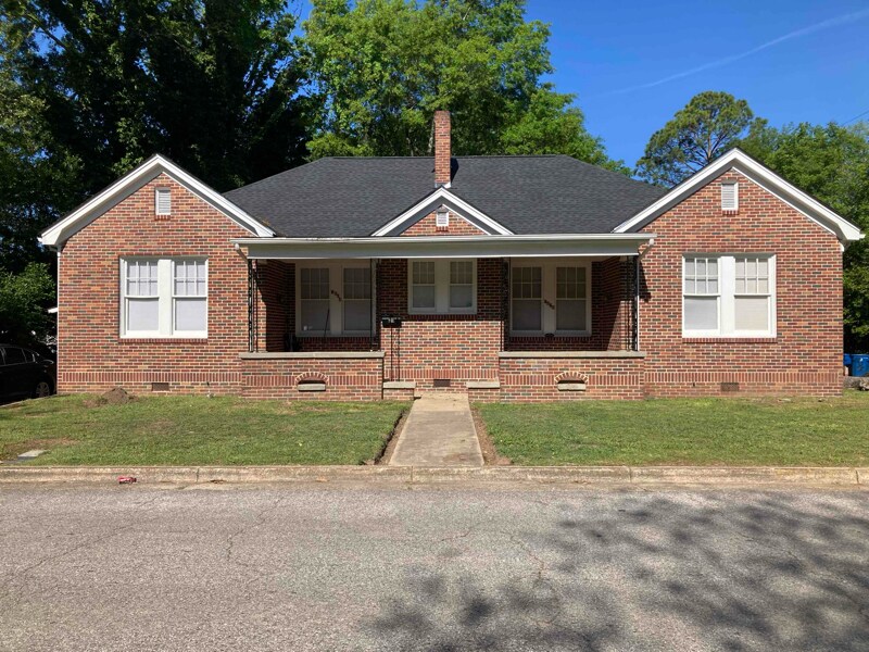 Foto principal - 1614 Christine Ave
