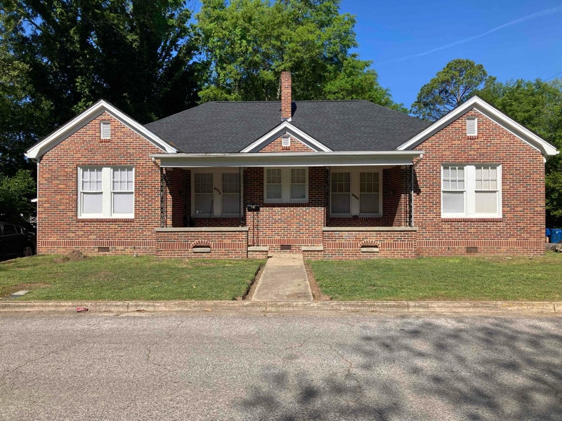 Primary Photo - 1614 Christine Ave