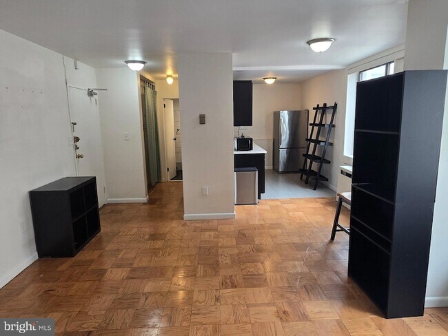 Foto del edificio - 522 21st St NW