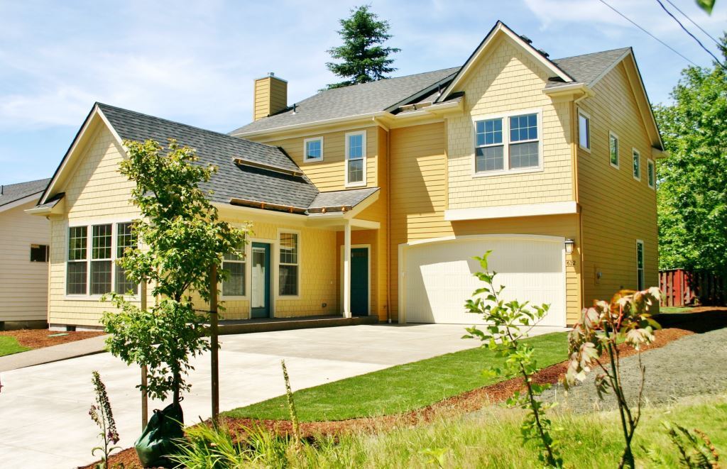 612 NW 29th St, Corvallis, OR 97330 House Rental in Corvallis, OR