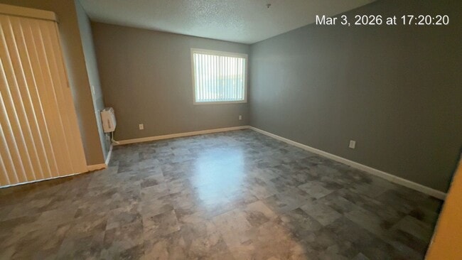 Interior Photo - Casa De Porter Apartments