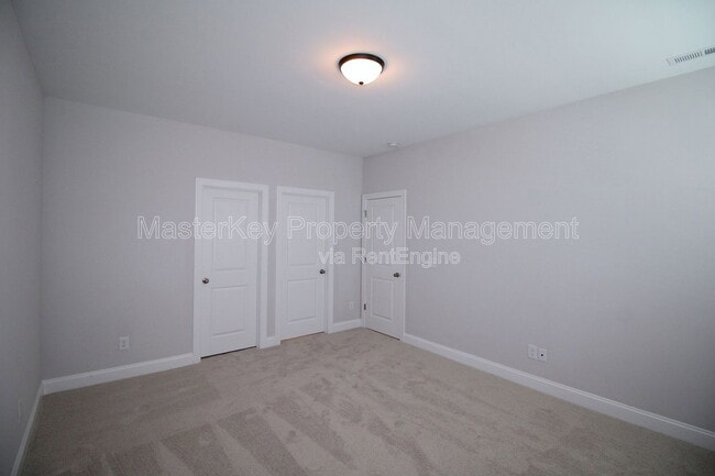 Foto del edificio - 612 Amaranth Dr