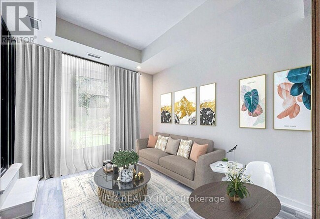Building Photo - 840 St Clair Ave W
