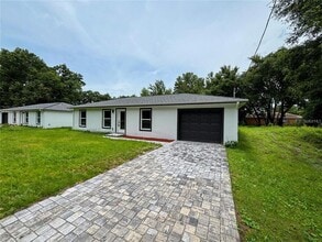 Building Photo - 4202 Westminster Rd