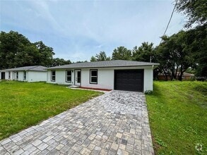 Building Photo - 3326 Albatross Ave