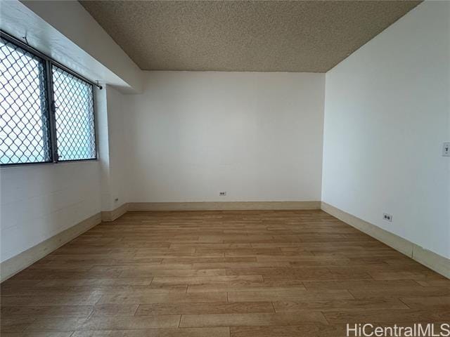 Foto del edificio - 1516 Ward Ave