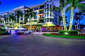 Building Photo - 833 Reef Point Cir