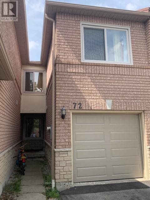 Photo du bâtiment - 5420-5420 Fallingbrook Dr