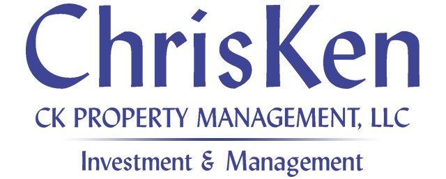 ChrisKen Property Management, LLC