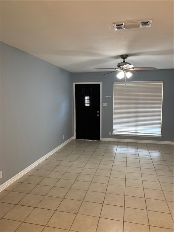 Building Photo - 1204 Turtle Creek Blvd