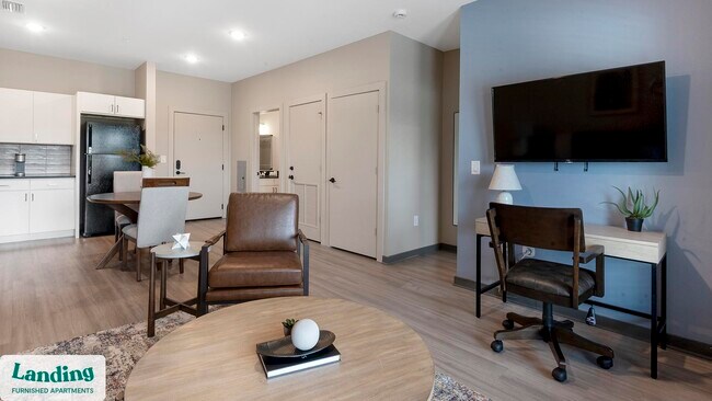 Foto del edificio - 645 N Front St