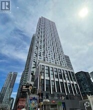 Building Photo - 252-5252 Church St