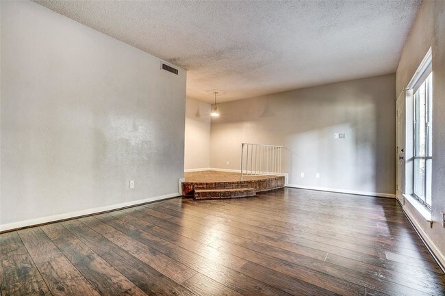 Foto del edificio - 3203 Carlisle St
