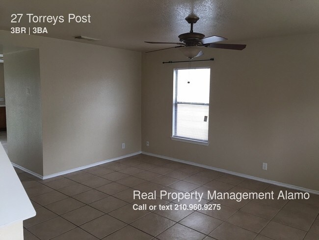 Building Photo - 27 Torreys Post