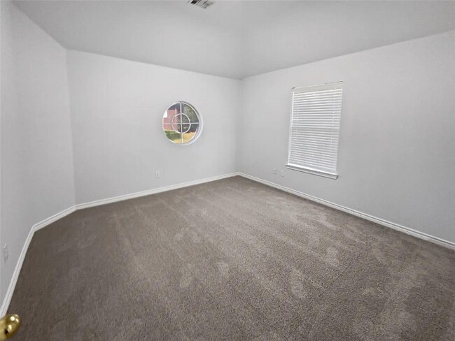 Foto del edificio - 1621 Cattail Creek Dr