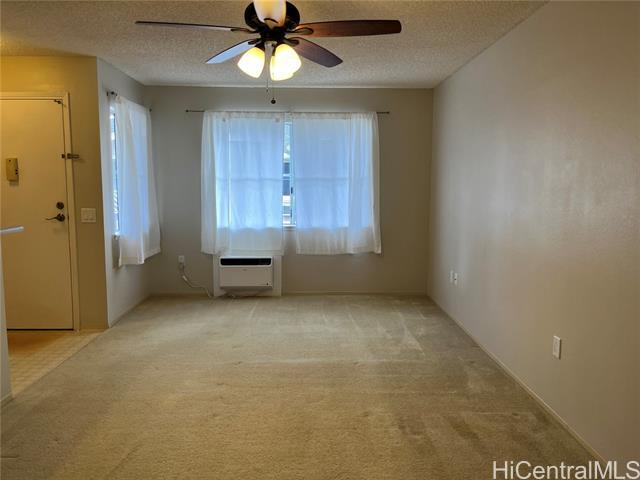 Building Photo - 95-1051-1051 Kaapeha St
