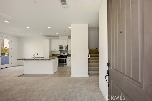 Building Photo - 2880 E Via Fiano