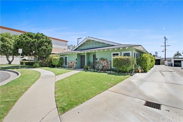 Foto del edificio - 720 Ridgeway Ln