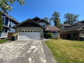 Building Photo - 3716 Lemon Grove Dr