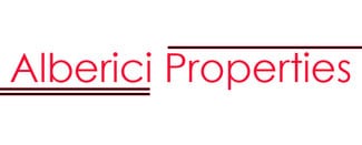 Property Management Company Logo