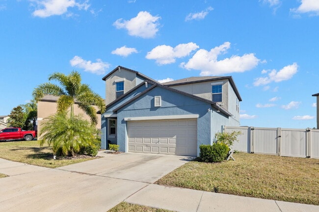 Photo - 4263 Unbridled Song Dr Apartment