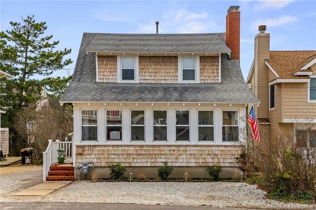 Building Photo - 128 E 29th St
