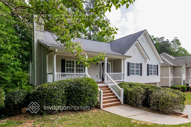 Building Photo - 103 Sable Trace Ln