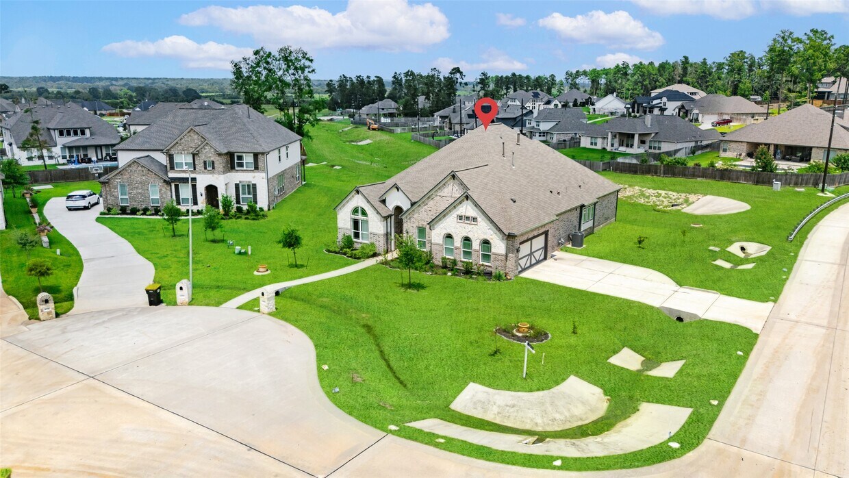 Primary Photo - 40902 Welbey Ct