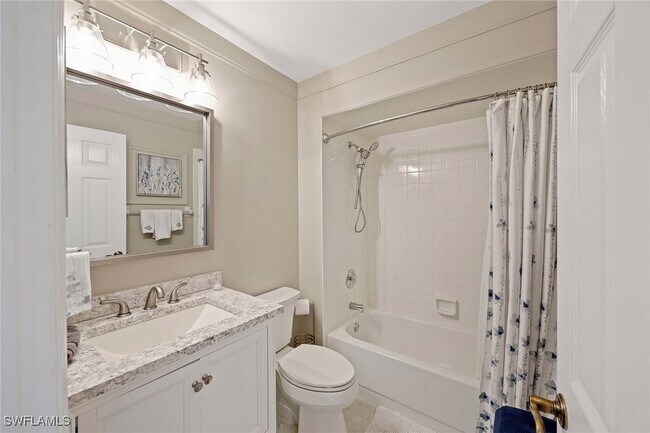 Foto del edificio - 13631 Worthington Way