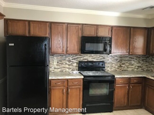 Building Photo - 3 br, 2.5 bath House - 108 Souverain Landing