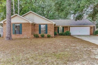 Building Photo - 6327 Heart Pine Dr