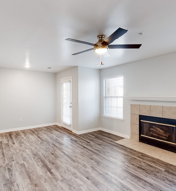 3lftn apartment ラグ 3lftn apartment ラグ 3lftn apartment ラグ 【公式通販】