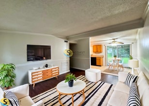 Building Photo - 4260 Varner Rd