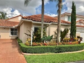 Building Photo - 5123 NW 106th Ave