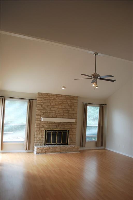 Building Photo - 3509 Pinnacle Rd