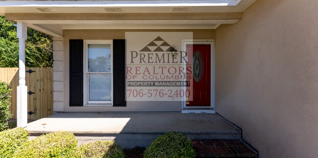 Foto del edificio - 4186 Lindale Ct