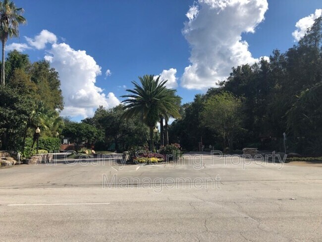 Building Photo - 5168 Conroy Rd