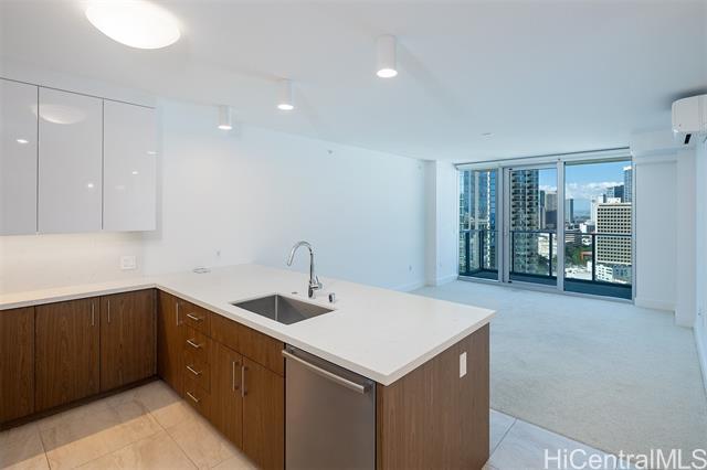 Foto del edificio - 629 Ke’eaumoku St