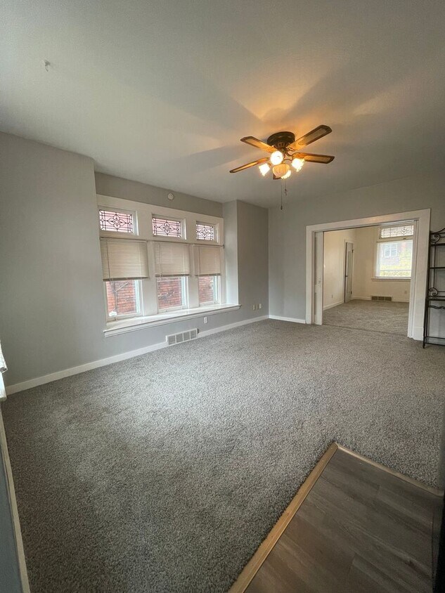 Photo - 130 S Bryant Ave