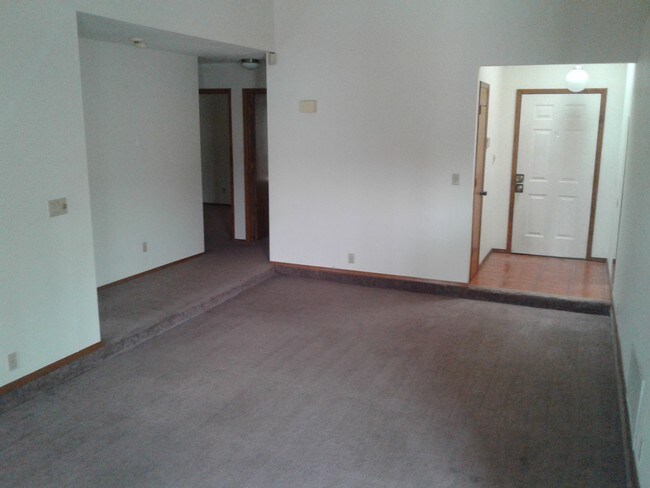 Foto del edificio - 5609 Wingate Ave NW